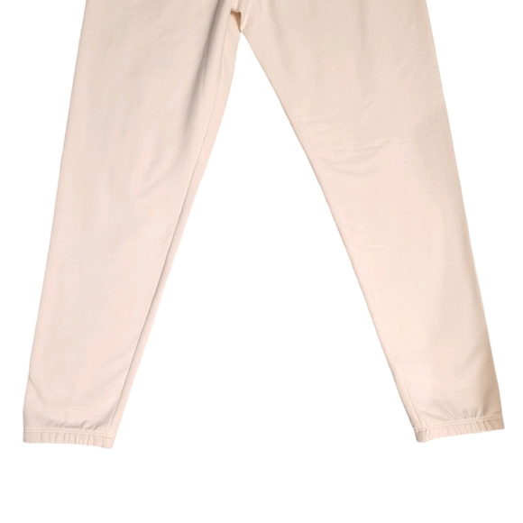 Wildfox Smooches Knox Vanilla Joggers - Picture 3 of 6